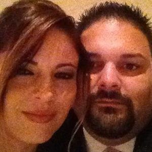 Meet your Posher, Efrain